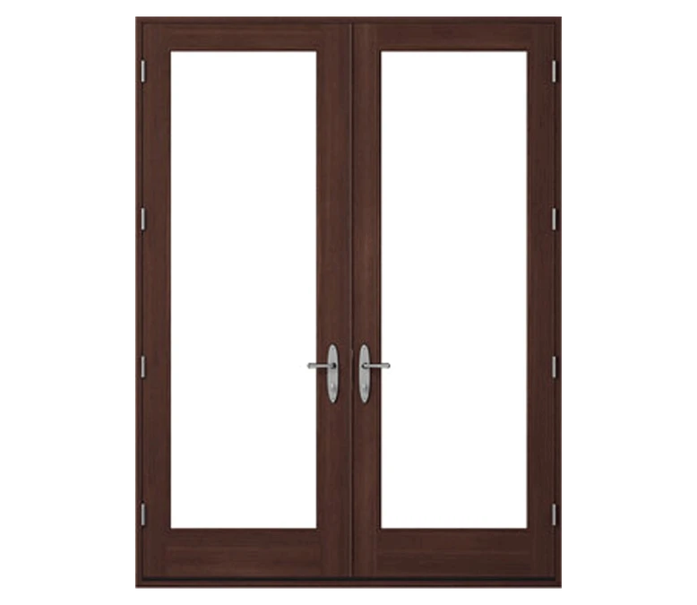 Medford Pella Windows Product Lines